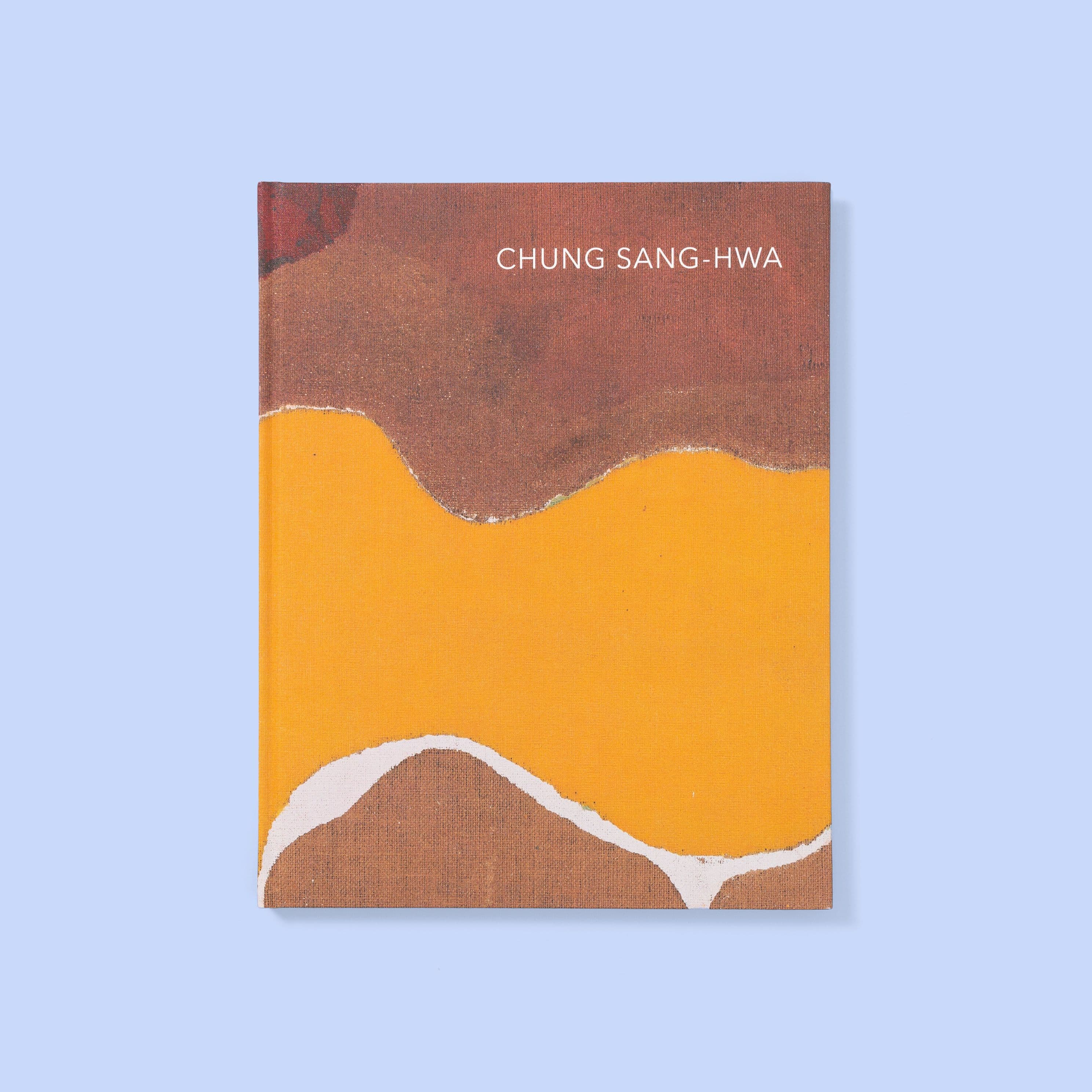 Chung Sang-Hwa: Excavations, 1964–78