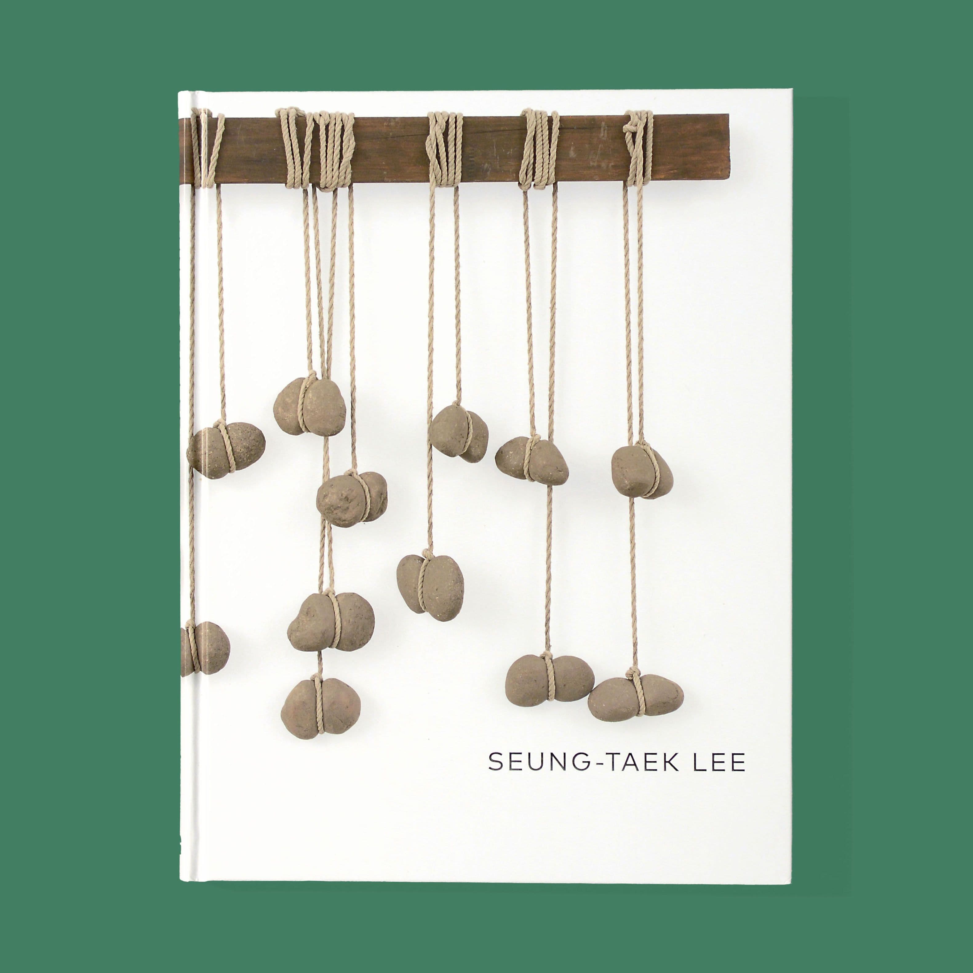 Seung-Taek Lee