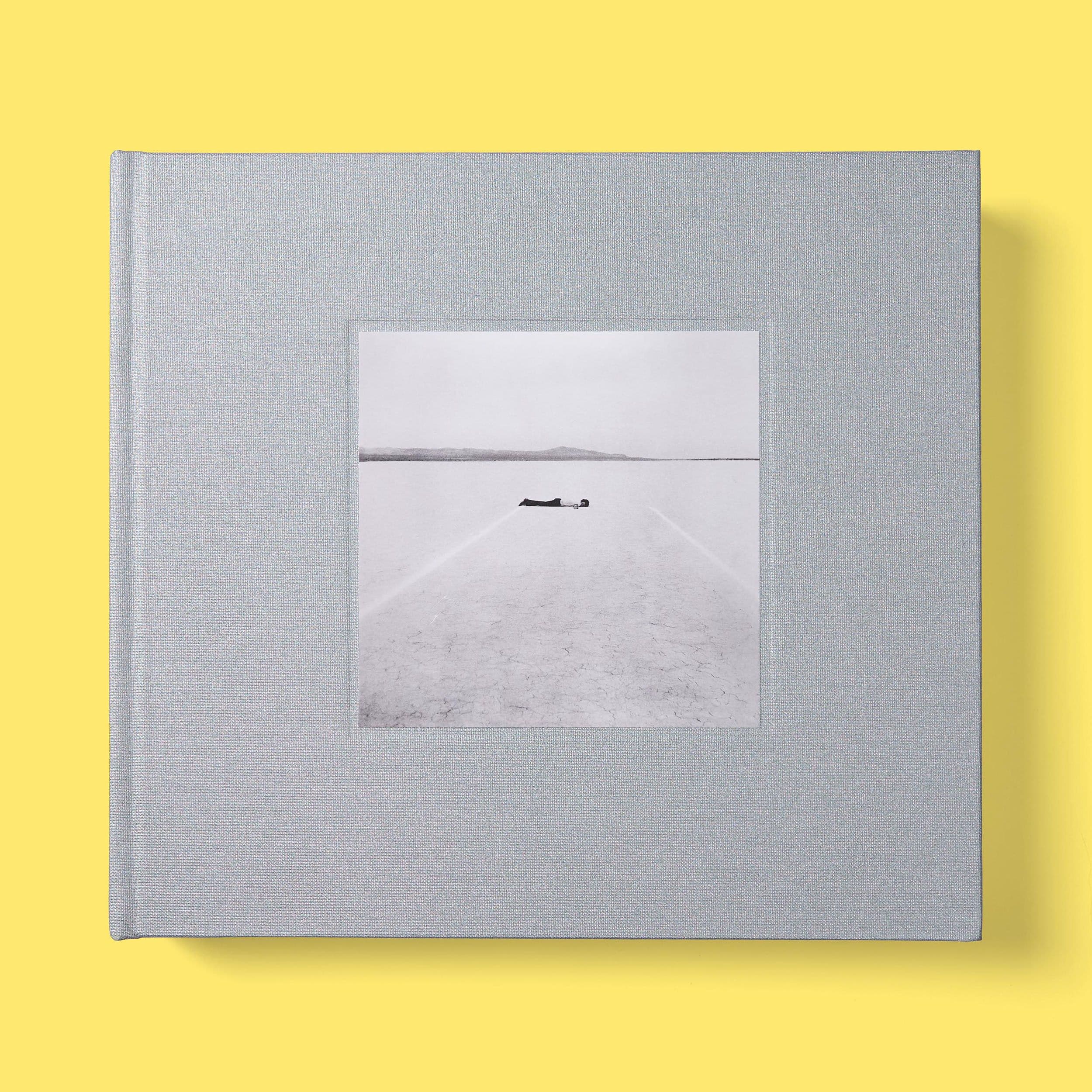 Walter De Maria: The Object, the Action, the Aesthetic Feeling